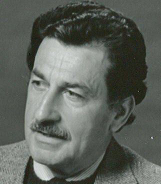 Ogden, D.H.